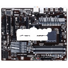 Placa de baza Gigabyte 970A-UD3P Socket AM3+ ATX